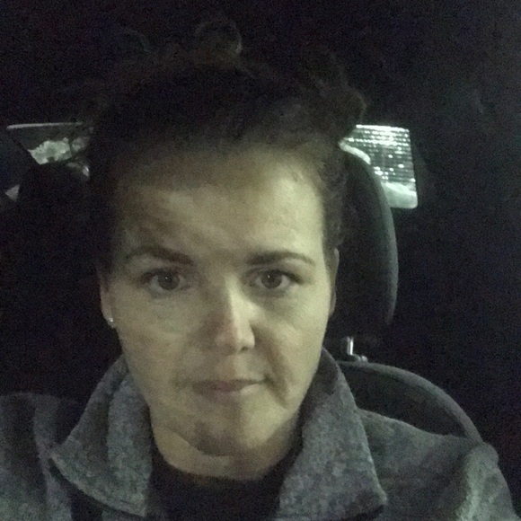 Meet your Posher, Misty - Picture 1 of 1